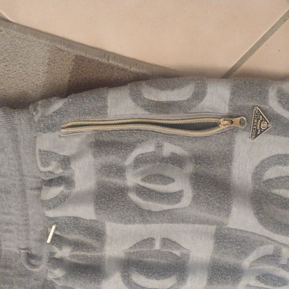 Rocksmith shorts - Picture 2 of 5